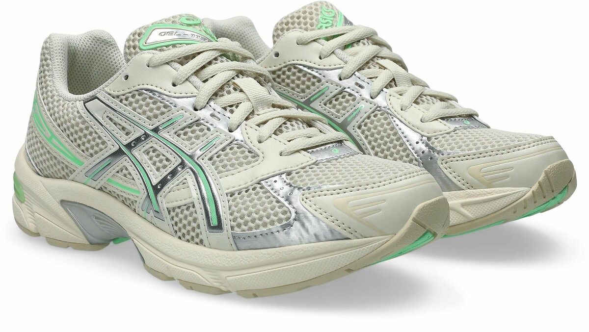 Tênis ASICS Gel-1130