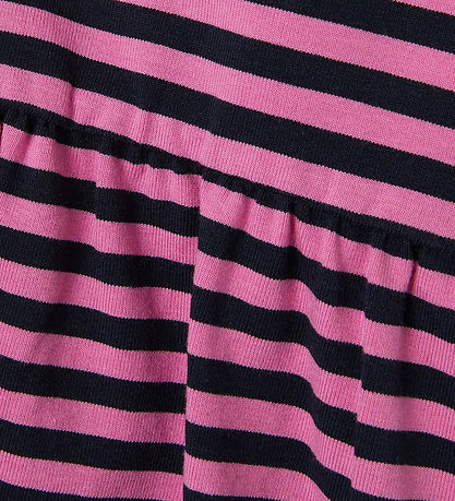 Name It Kleid - NbfTunna - Wild Orchid