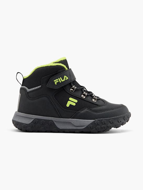 FILA Veterboot