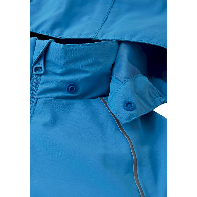 Kukkula - Veste imperméable enfant