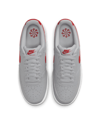 Nike Court Vision Low Next Nature Men's Shoes
