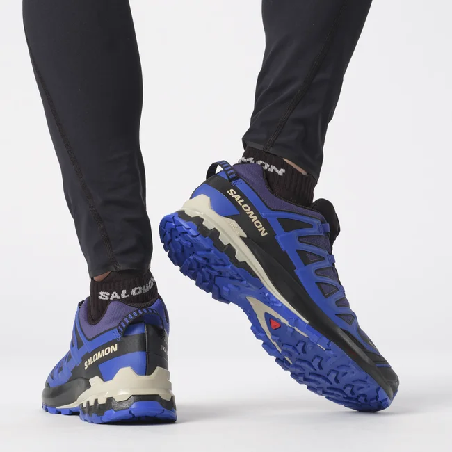 XA PRO 3D V9 GORE-TEX  Trailrunning-Schuhe Herren