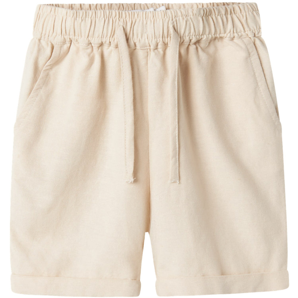 Køb Name It Peyote Faher Shorts