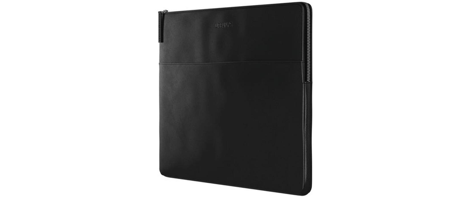Notebook-Sleeve London 14 