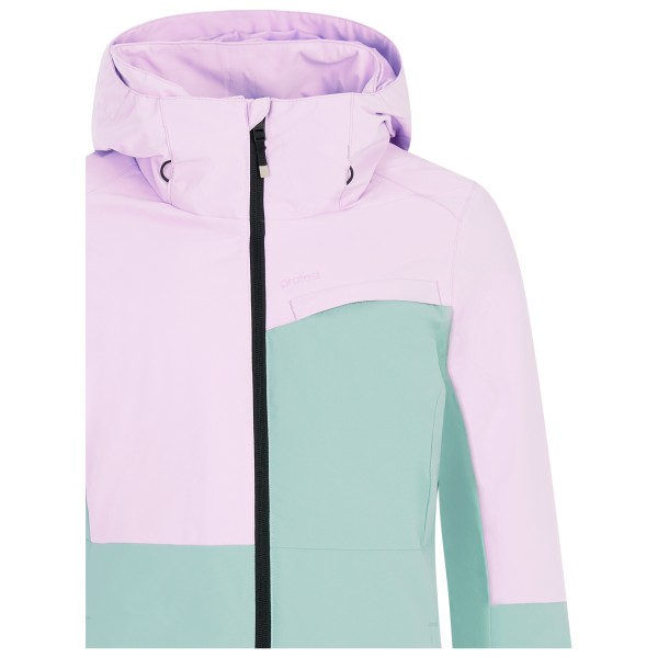 Protest - Women's PRTSina Snowjacket - Veste de ski