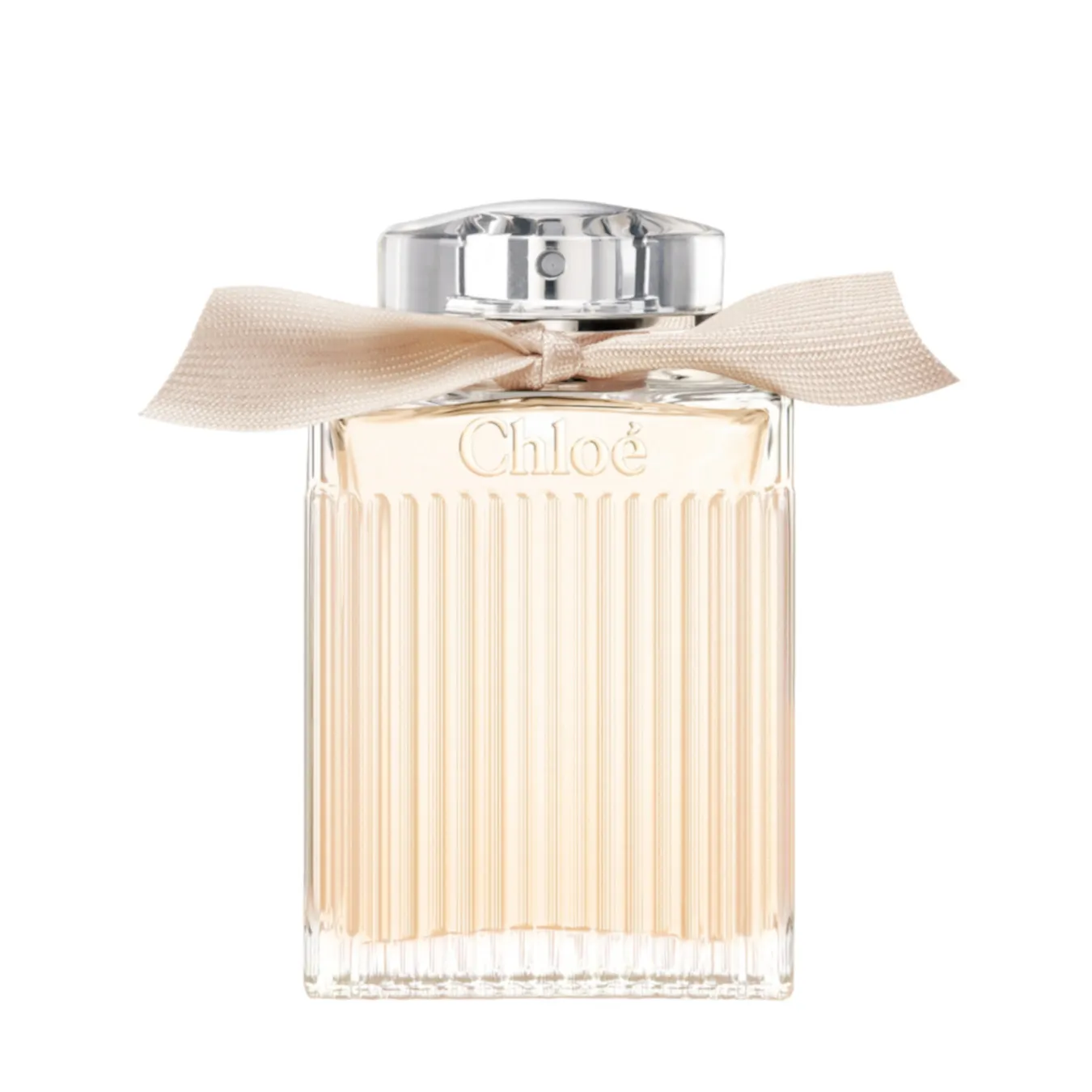 Chloé Chloé Eau de Parfum Eau de Parfum