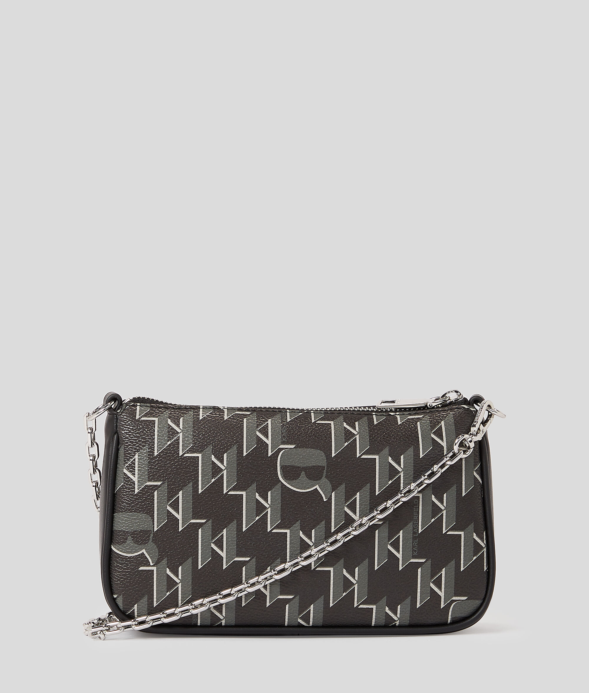 Pochette Cc Mono K/Ikonik