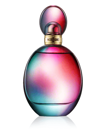 Missoni Missoni edp vapo 100ml