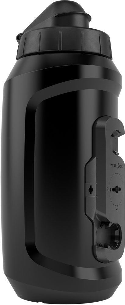 Fidlock TWIST Single Bottle 750 Compact + Bottle Connector kaufen | Bike-Discount