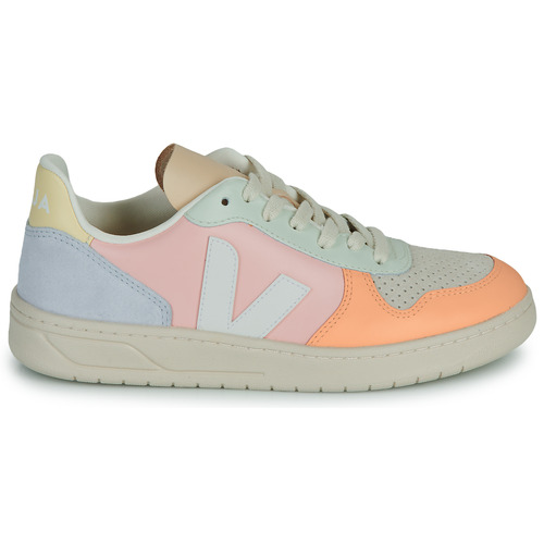 Veja - V-10 - Multicolore