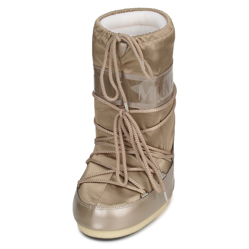 Moon Boot - MOON BOOT GLANCE - Platine