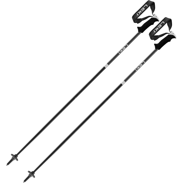 Bâton de ski LEKI ELITE LADY