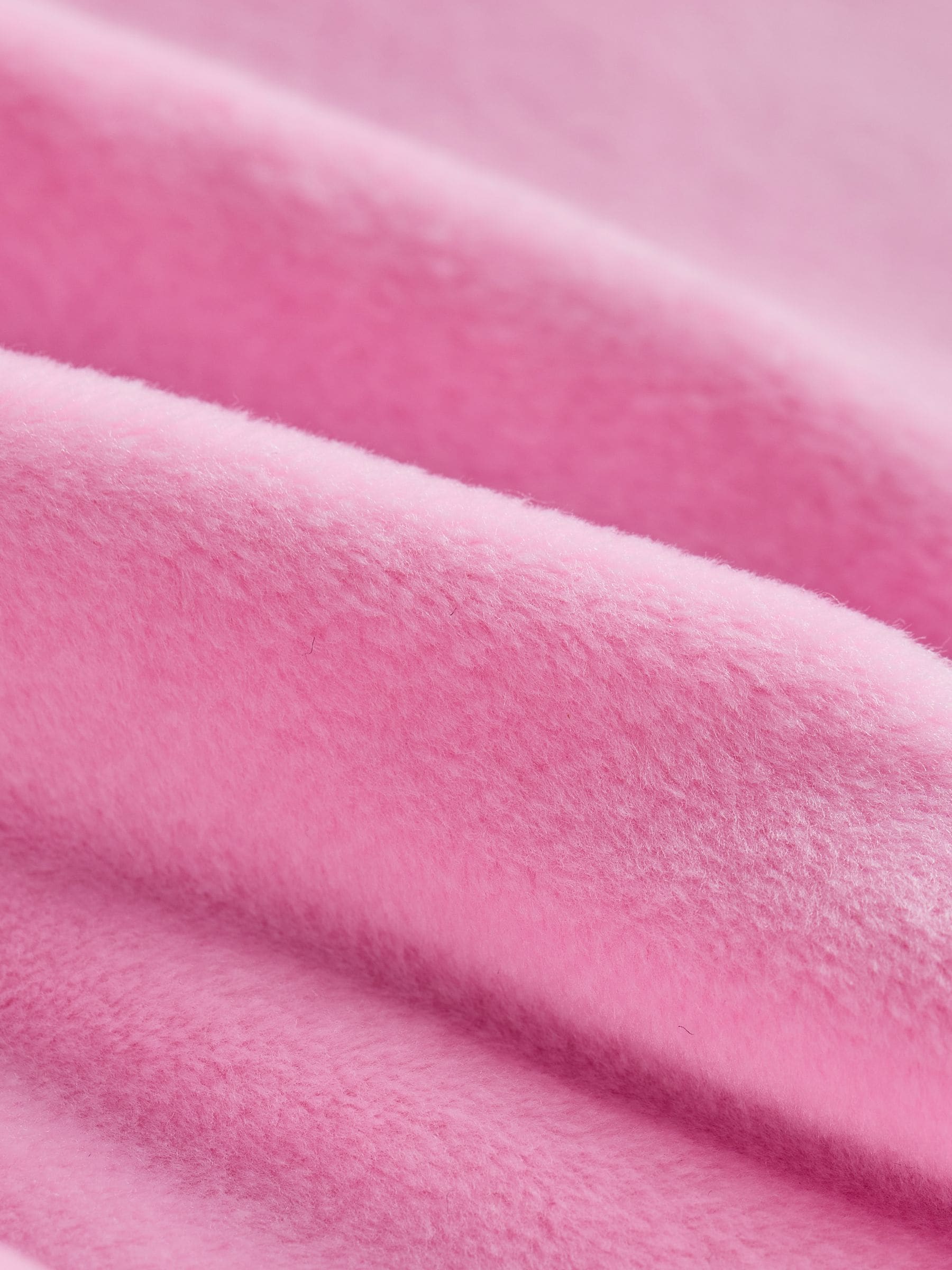 Rood/roze - Behaaglijke fleece pyjama (9 mnd-16 jr)