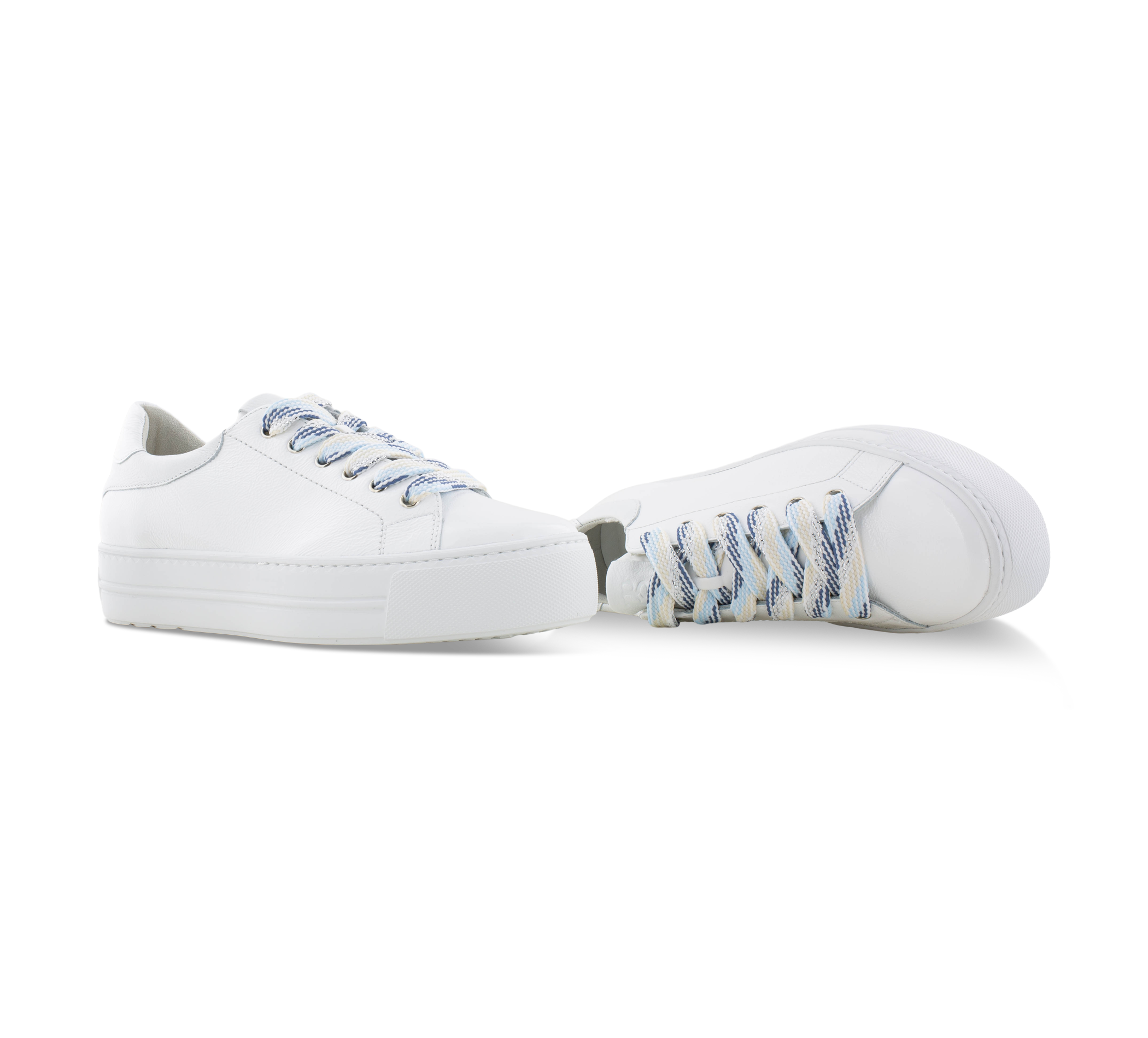 Paul Green 5257 - Sneaker low