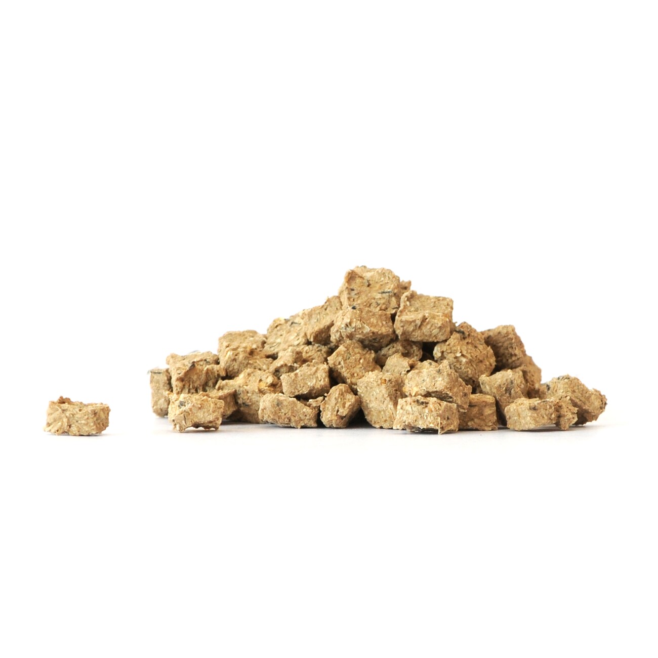 Tackenberg Dorsch-Nuggets 100 g