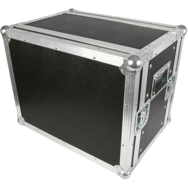 Thon Rack Stagebox 8HE