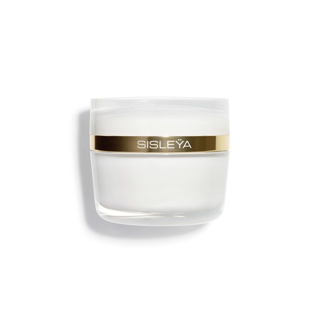 Sisley Paris SISLEYA Intégral Anti-Age Extra-Riche - 50ml