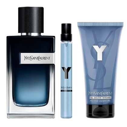 Yves Saint Laurent Y Intense Eau de Parfum Gift Set