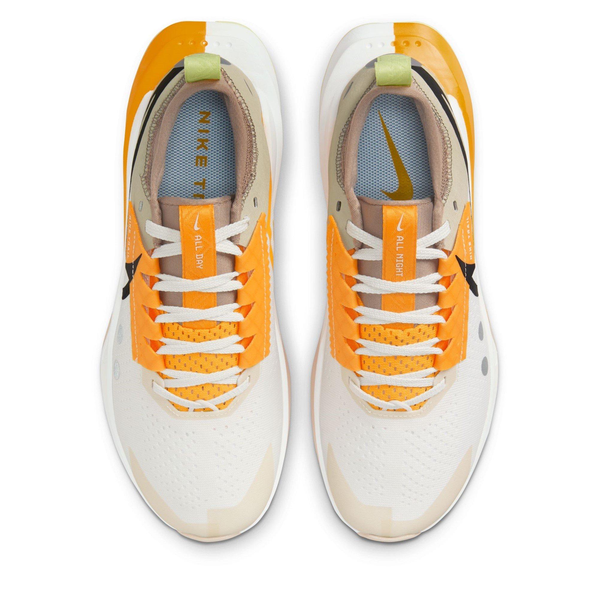 Nike Zegama Trail 2 Running Shoes Women