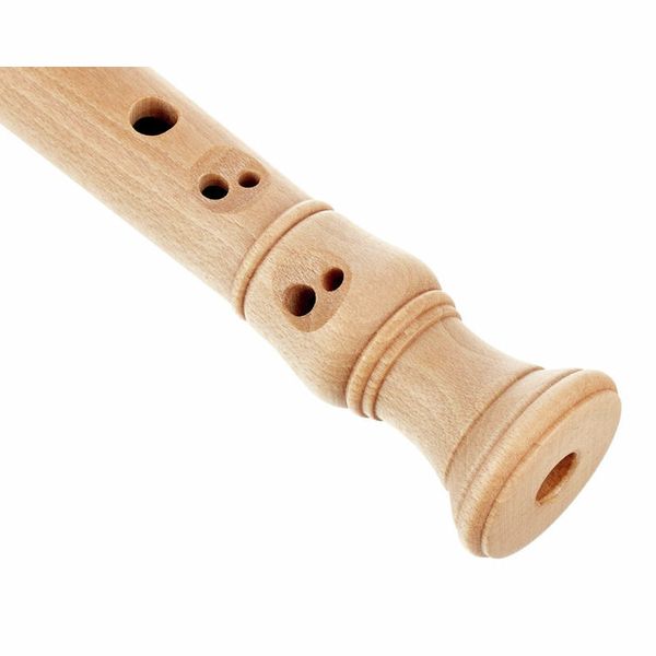 Küng STUDIO Sopranino Recorder 1202