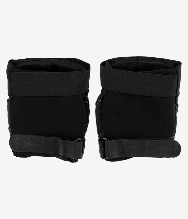 187 Killer Pads Slim Knieschützer (black)