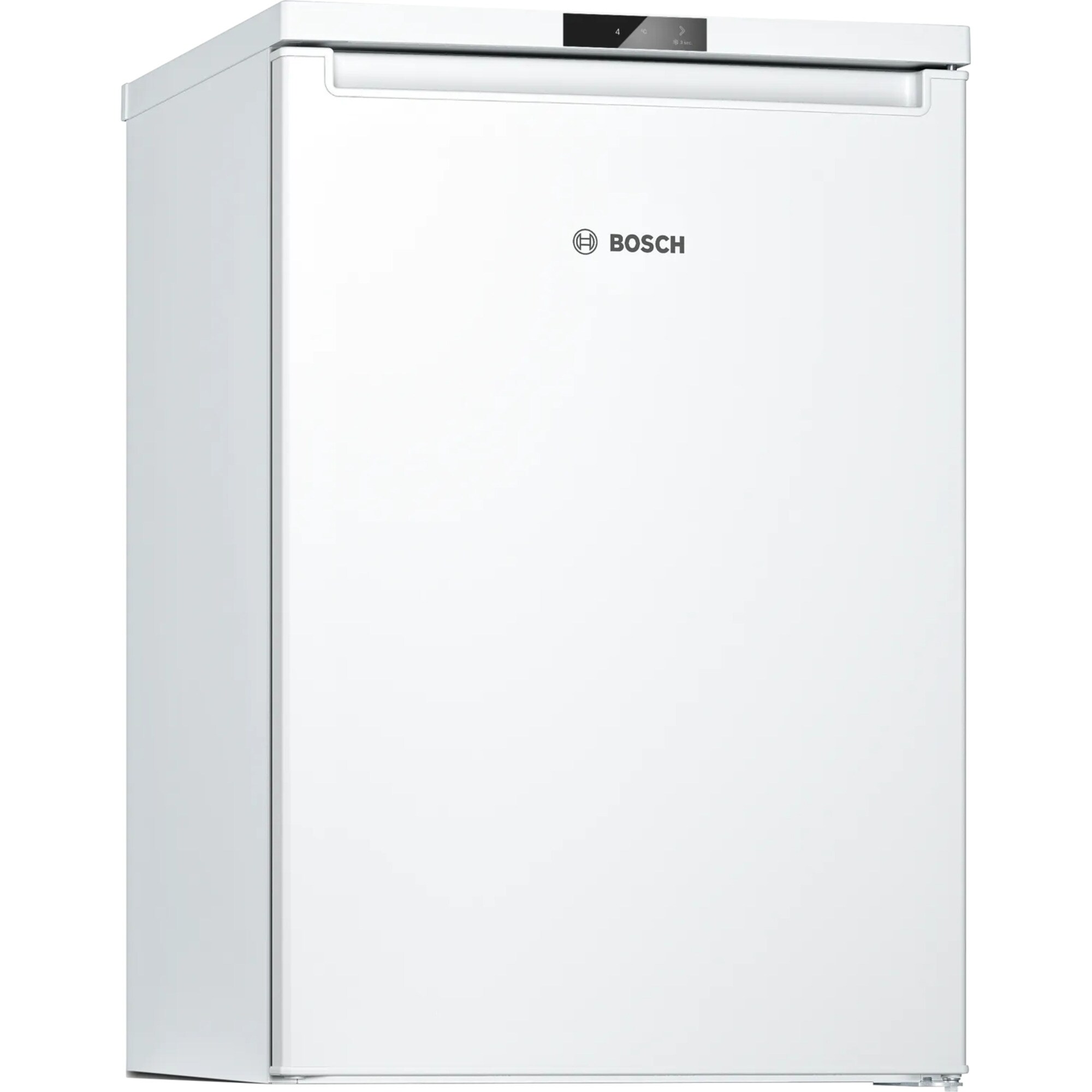 Bosch Kühlschrank KTL15NWEB Serie 2