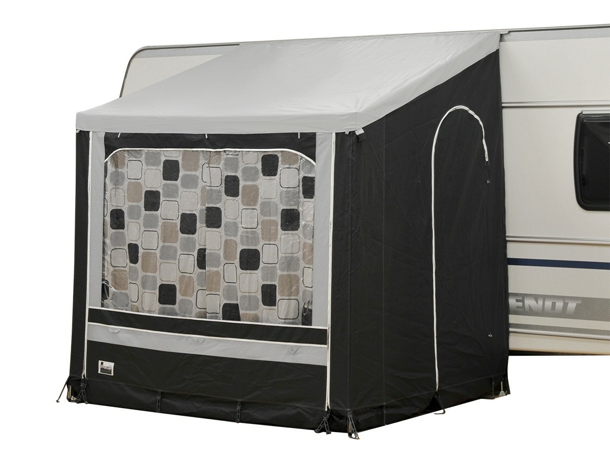 Obelink Zurich 3 wintertent