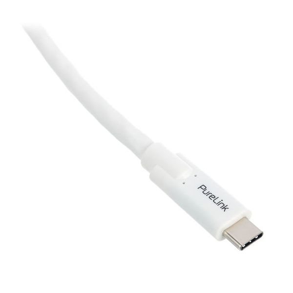PureLink IS2510-010 USB-C