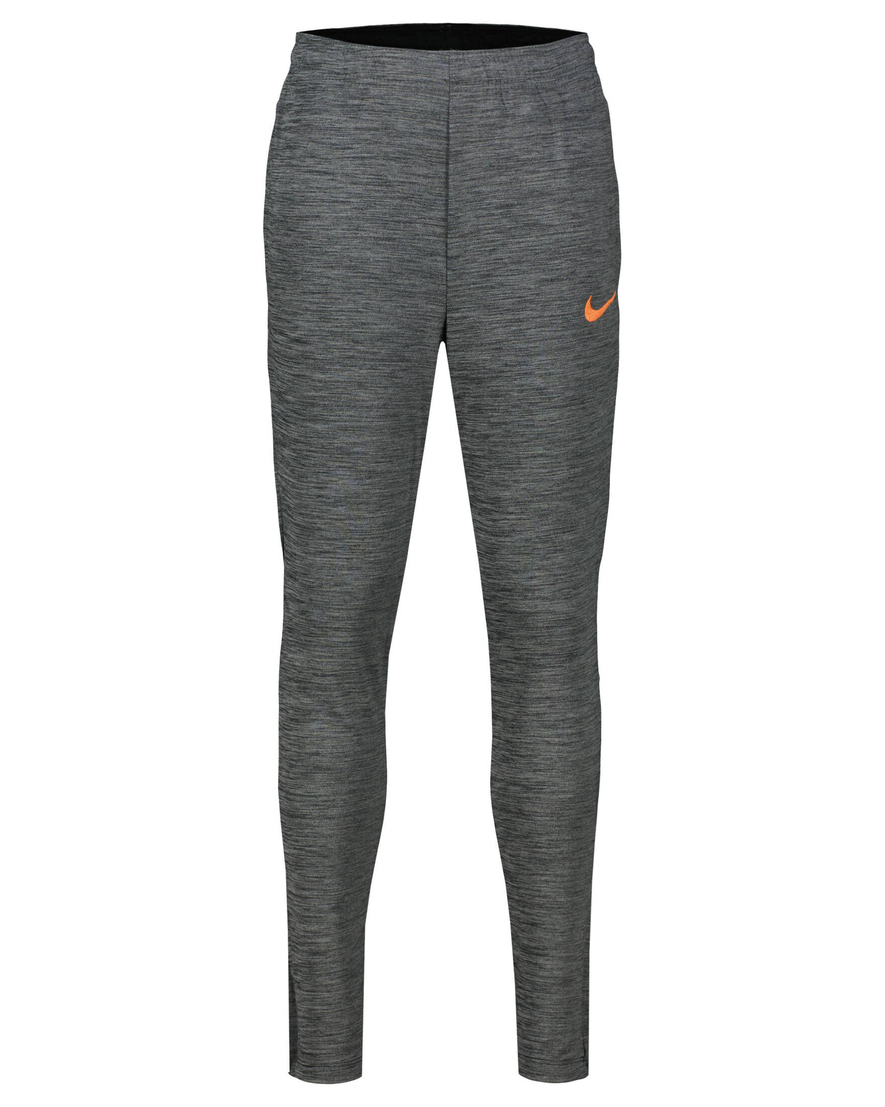 Nike| Jungen Fußballhose DRI-FIT ACADEMY