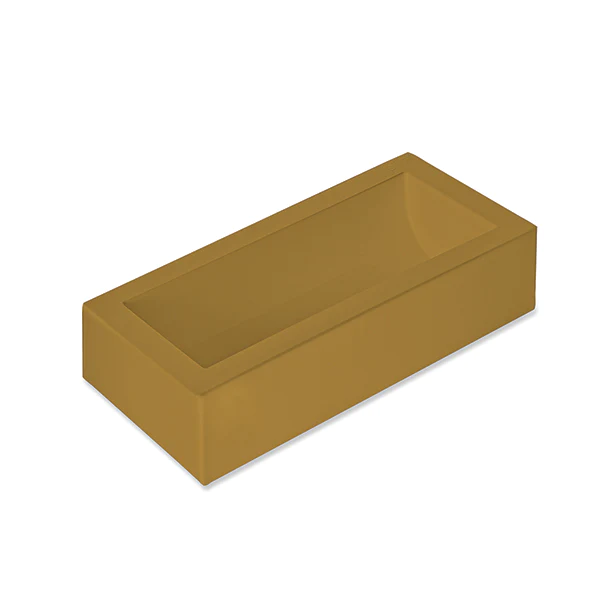 Kit moule bûche et tapis silicone Silikomart
