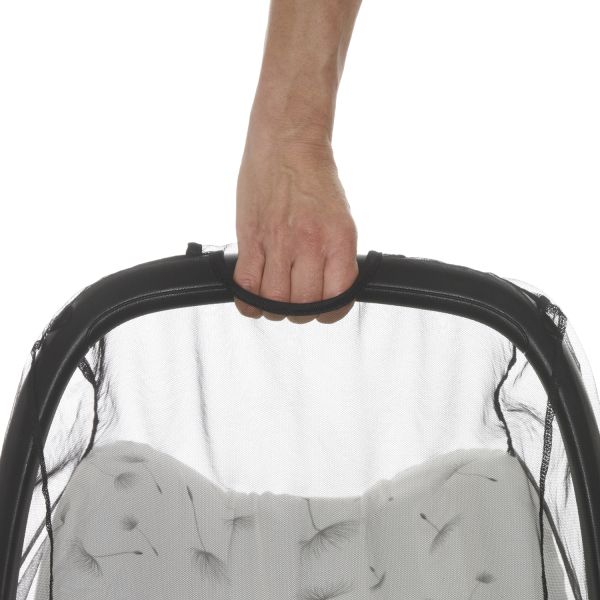 Dooky Insectennet Carseat 0+
