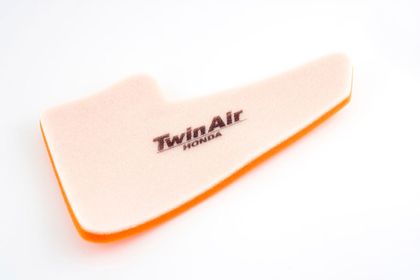 Filtre à air Twin air 150505