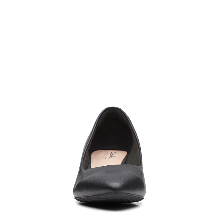Clarks Teresa Step | NOIR