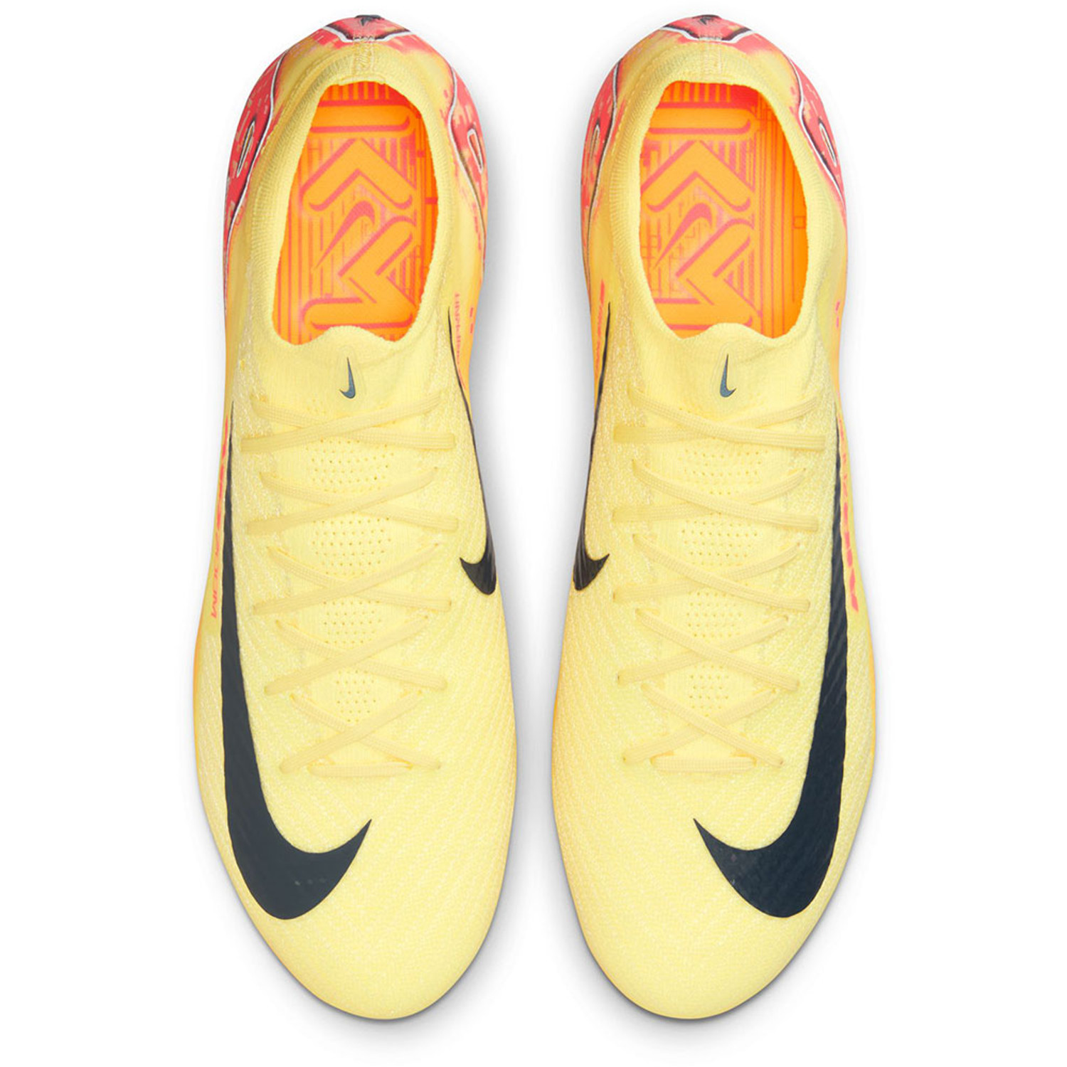Nike Mercurial Zoom Vapor 16 Elite KM FG