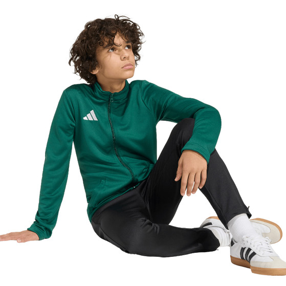 adidas Entrada 26 TK Trainingspak Kids