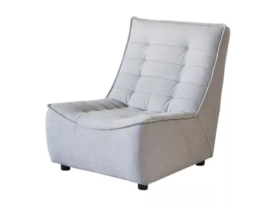 Fauteuil Design 