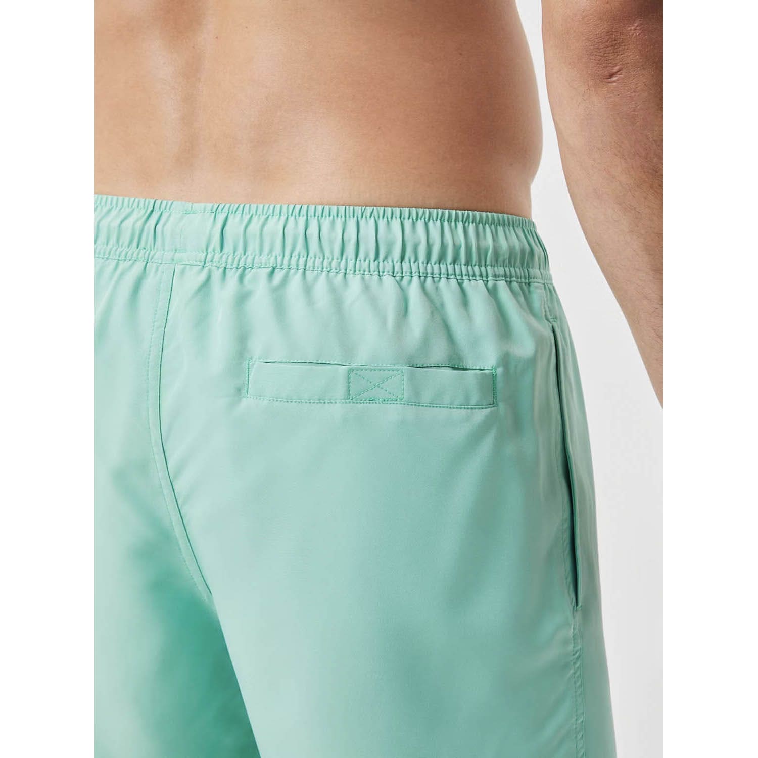 Björn Borg  Borg Swim Shorts