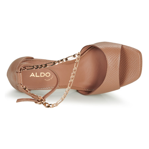 Aldo - PRISILLA - Beige