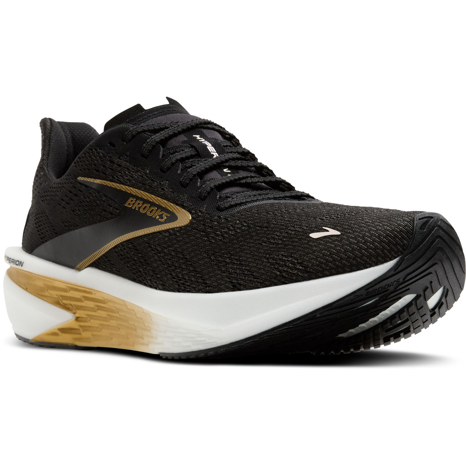Brooks Hyperion 2 Dames