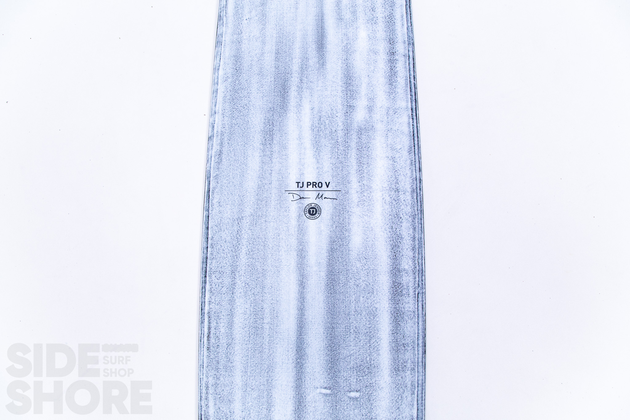 Firewire Taylor Jensen Pro V Helium Volcanic - 9'0 x 22 1/2