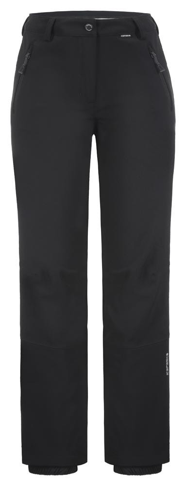 Icepeak  Frechen softshell