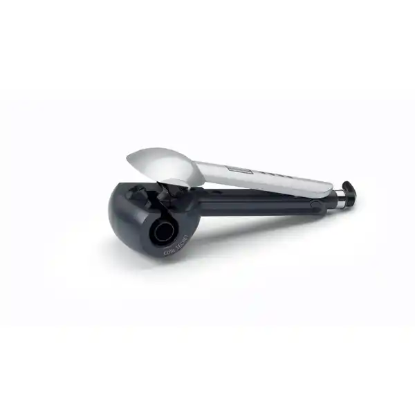 Curl Secret Optimum C1600E