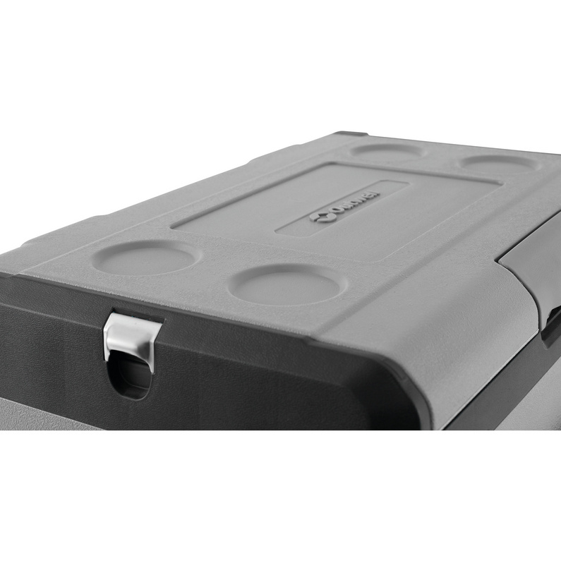 Outwell Arctic Frost 35 Kühlbox