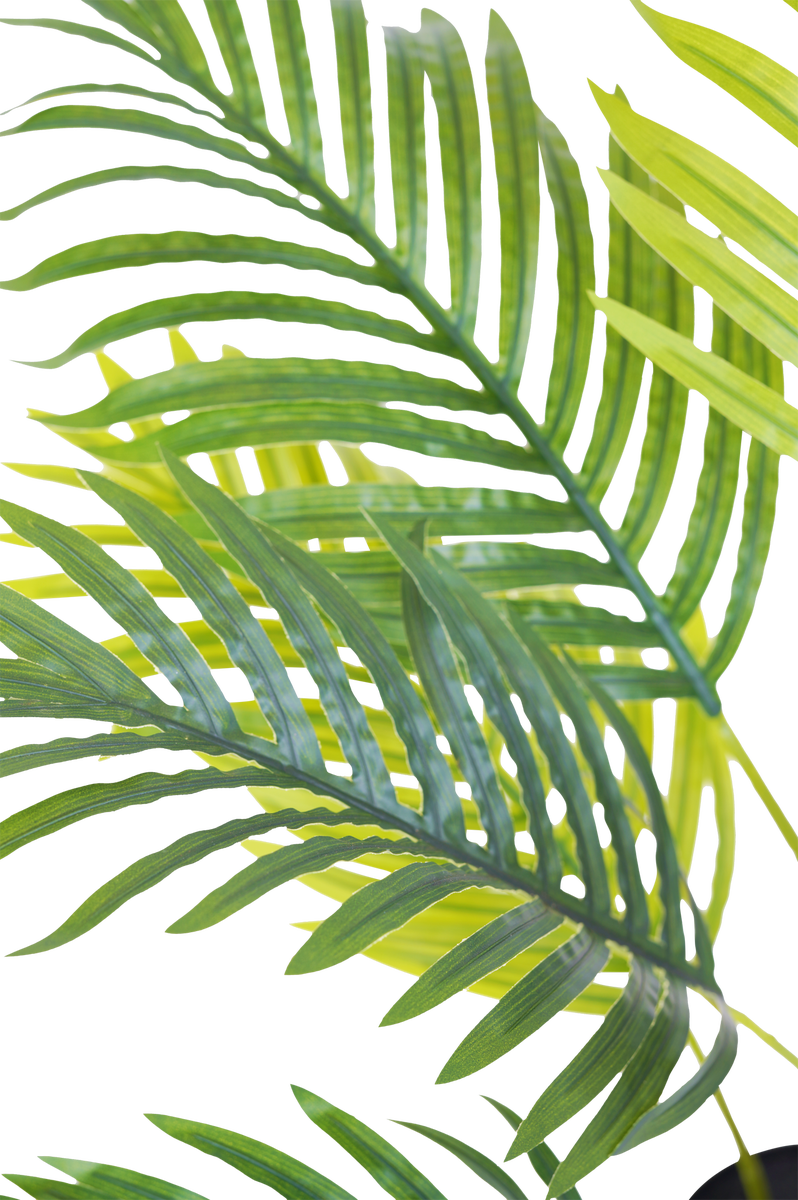 Kunstplant Phoenix 120 cm