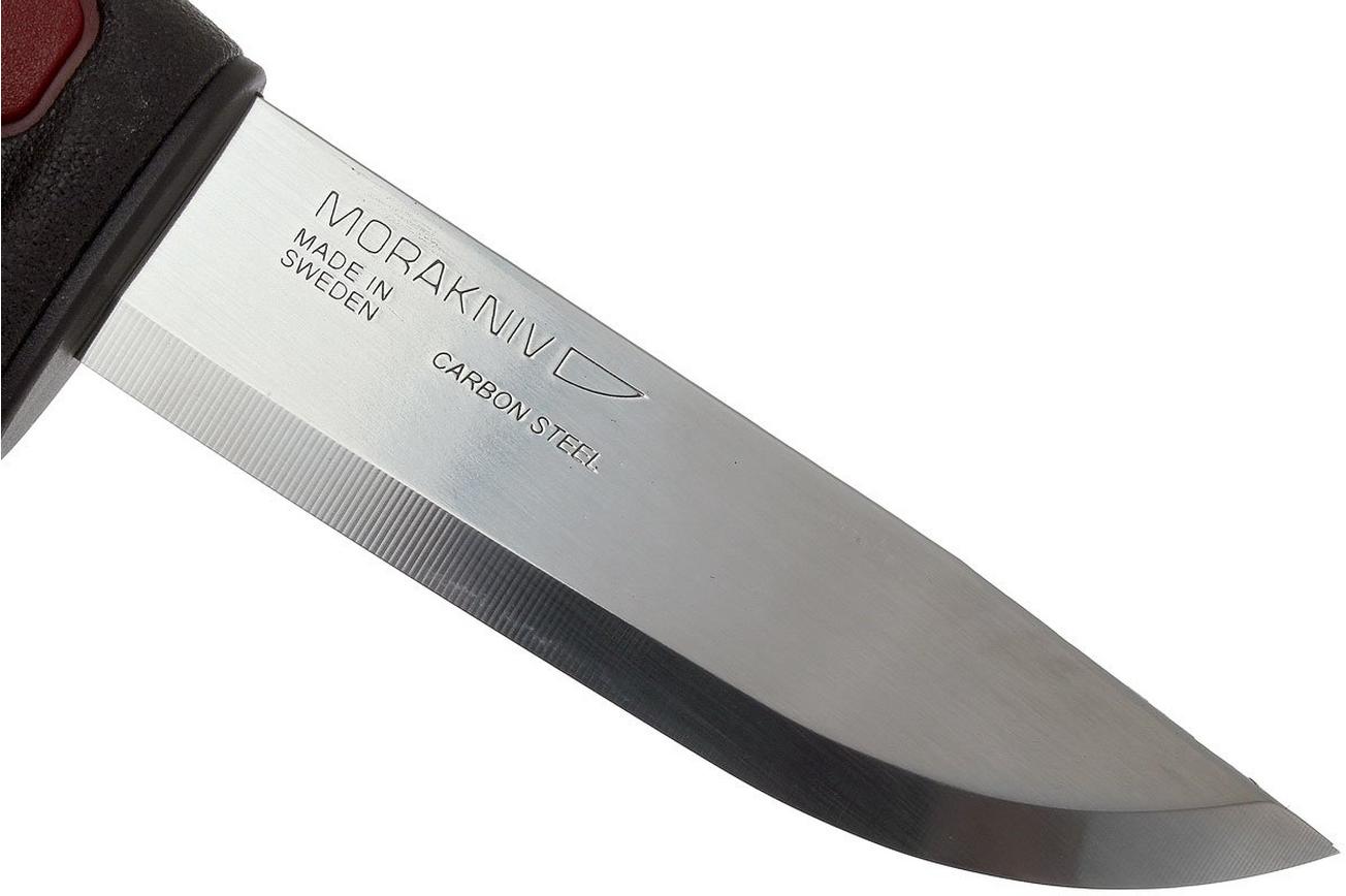 Mora Pro C, 12243