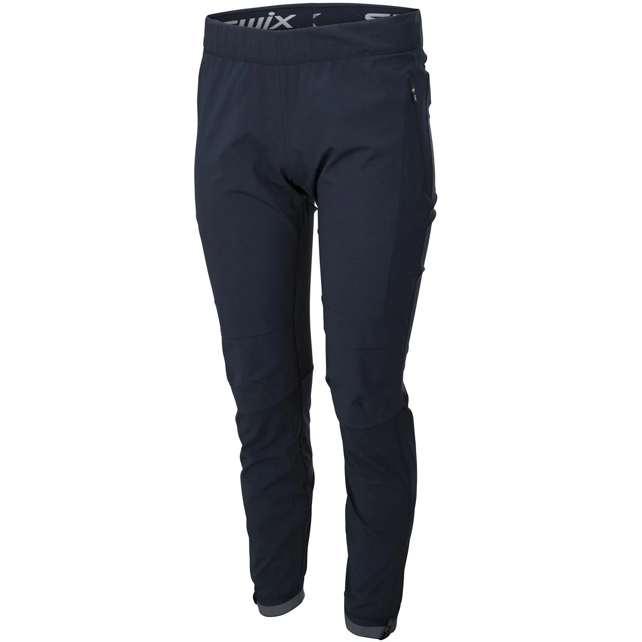 Infinity Pants Dame Dark Navy