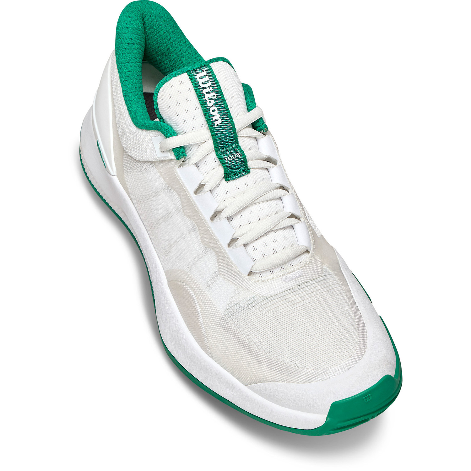 Wilson Intrigue Tour Padel Dames