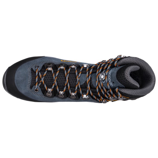 Lowa - Ticam Evo GTX - Chaussures de montagne