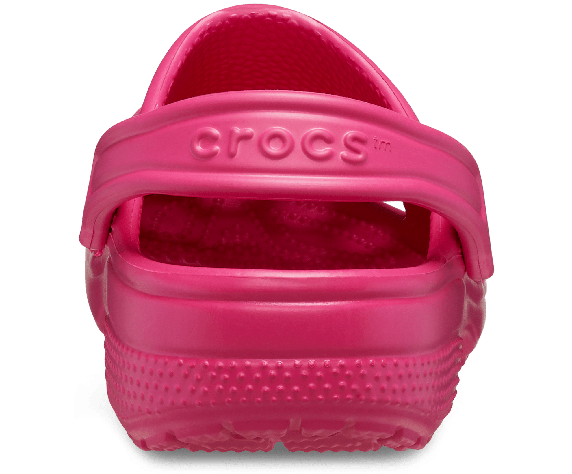Classic Clog