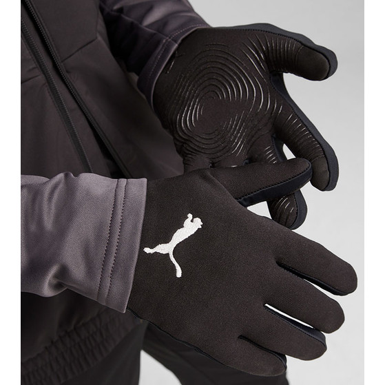 Puma Winter Players Gloves